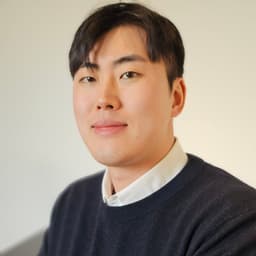 장준혁의 프로필 이미지