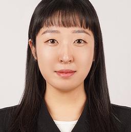 사용자 프로필 1