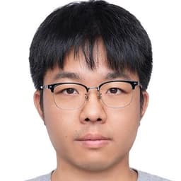 김해수의 프로필 이미지