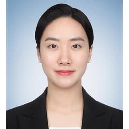 이지현의 프로필 이미지