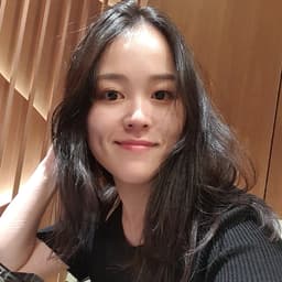 블라블라의 프로필 이미지