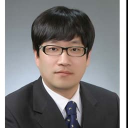 박병석의 프로필 이미지