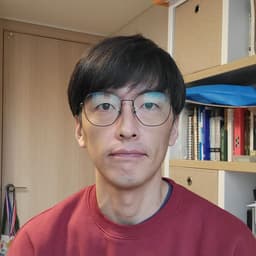 기원안의 프로필 이미지