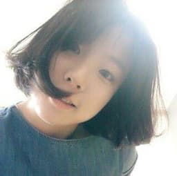 JOJO조의현의 프로필 이미지