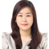 표준미의 프로필 이미지
