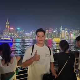 박진석의 프로필 이미지