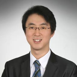 김성필의 프로필 이미지