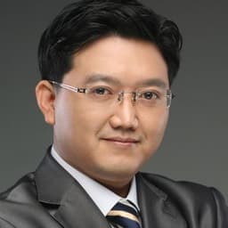 이훈의 프로필 이미지