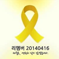 김성의 프로필 이미지