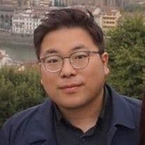 길윤호의 프로필 이미지