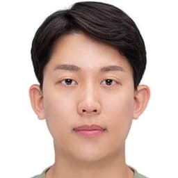 권혁의 프로필 이미지