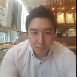 박수남의 프로필 이미지