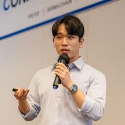 이관형의 프로필 이미지