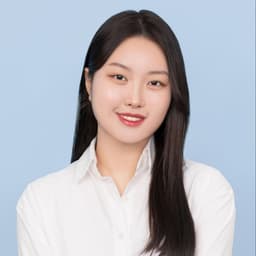 김현주의 프로필 이미지