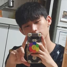 채한샘의 프로필 이미지