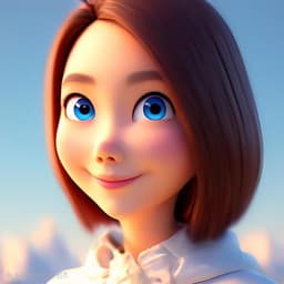 이인진의 프로필 이미지