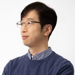 유영태의 프로필 이미지