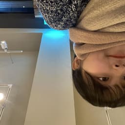 김유경의 프로필 이미지