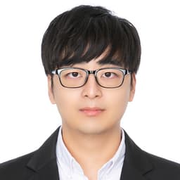 윤영훈의 프로필 이미지