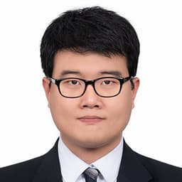 구창민의 프로필 이미지