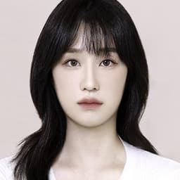 육지연의 프로필 이미지