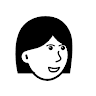 박도선의 프로필 이미지