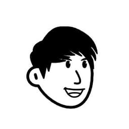 박민규의 프로필 이미지