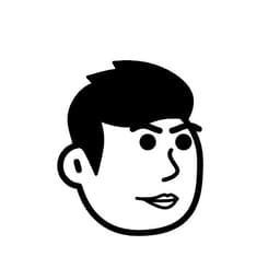 안지환의 프로필 이미지
