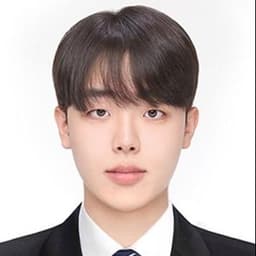 석태수의 프로필 이미지