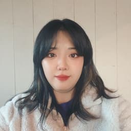 이탐나의 프로필 이미지