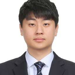 정재훈의 프로필 이미지