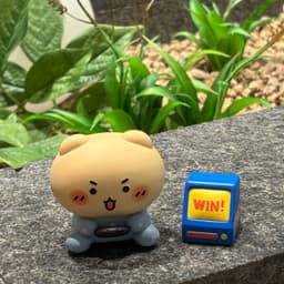 이종성의 프로필 이미지
