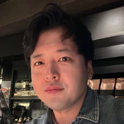강현우의 프로필 이미지