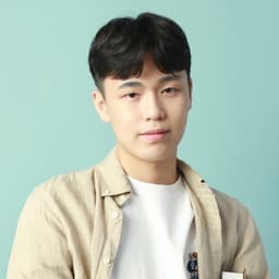 이준오의 프로필 이미지