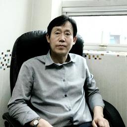 안병길의 프로필 이미지