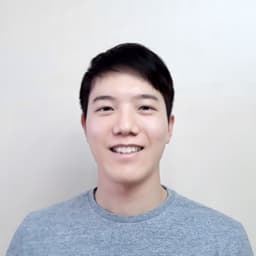 이영근의 프로필 이미지