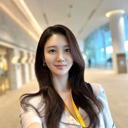 양러의 프로필 이미지