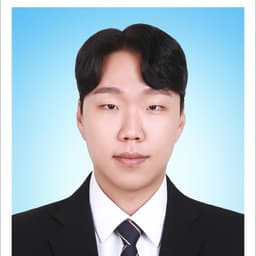 강돈혁의 프로필 이미지