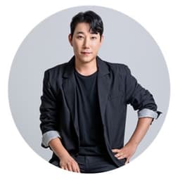 나준영의 프로필 이미지
