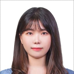 한태희의 프로필 이미지