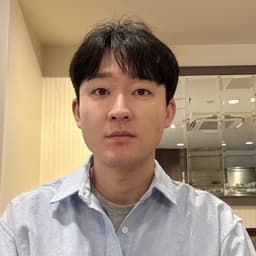 신준식의 프로필 이미지