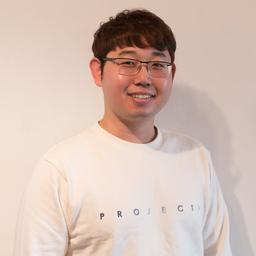 사용자 프로필 1