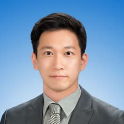 송광청의 프로필 이미지