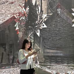 윤수인의 프로필 이미지