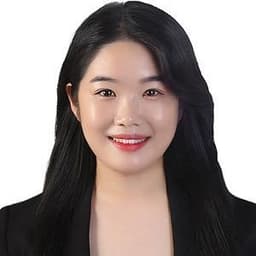 이혜지의 프로필 이미지