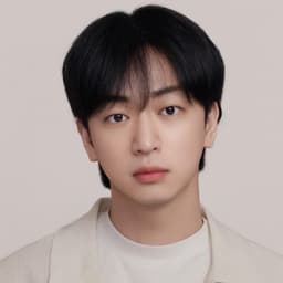 선우의성의 프로필 이미지