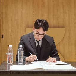 박상현의 프로필 이미지