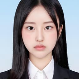 우지아의 프로필 이미지