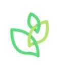 이보희의 프로필 이미지