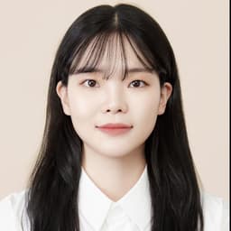 최윤서의 프로필 이미지